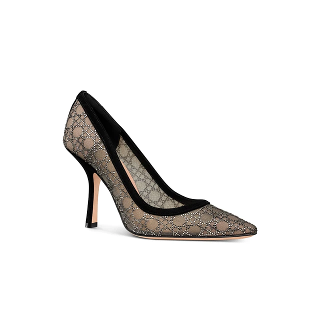 Dior Miss Dior Pump at Mall of America® in Bloomington, MN