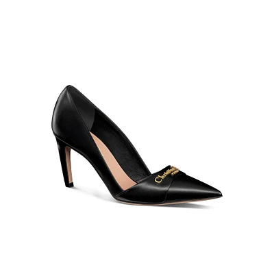 【送料&関税込】Dior Miss Pumps Dior Miss Dior Pump at Mall of America® in Bloomington, MN