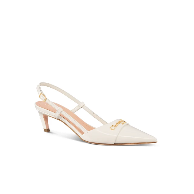 【送料&関税込】Dior Miss Pumps Dior Miss Dior Pump at Mall of America® in Bloomington, MN