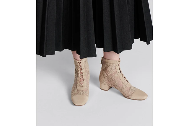 Dior naughtily d discount