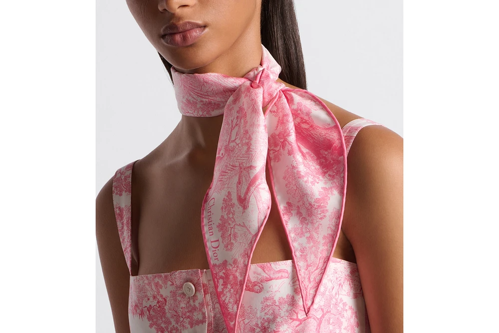 Dioriviera Toile de Jouy Sauvage Dior Diamond | Mall of America®