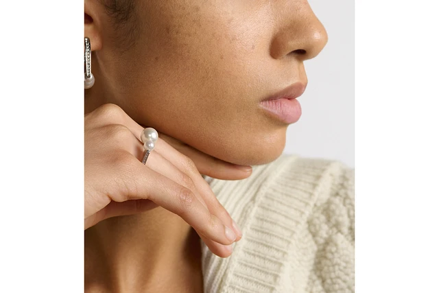 Dior Tribales New Look Ring at Mall of America® in