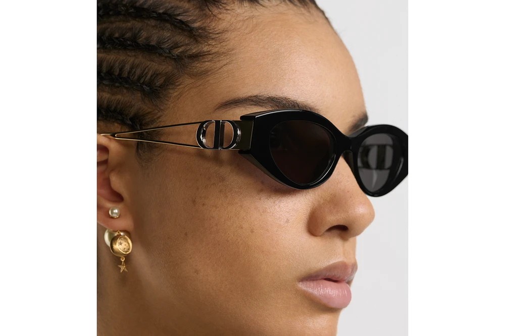 Dior 30Montaigne B6I at Mall of America® in Bloomington, MN