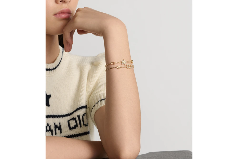 Clair d lune bracelet price discount