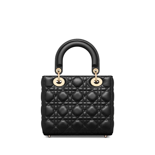 My abcdior lady dior dioramour bag price sale