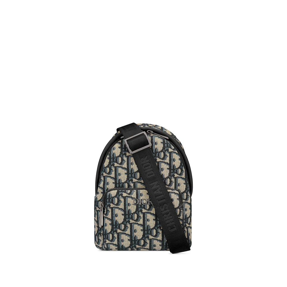 Dior Kids' Nano Rider Sling Bag at Mall of America® in Bloomington, MN