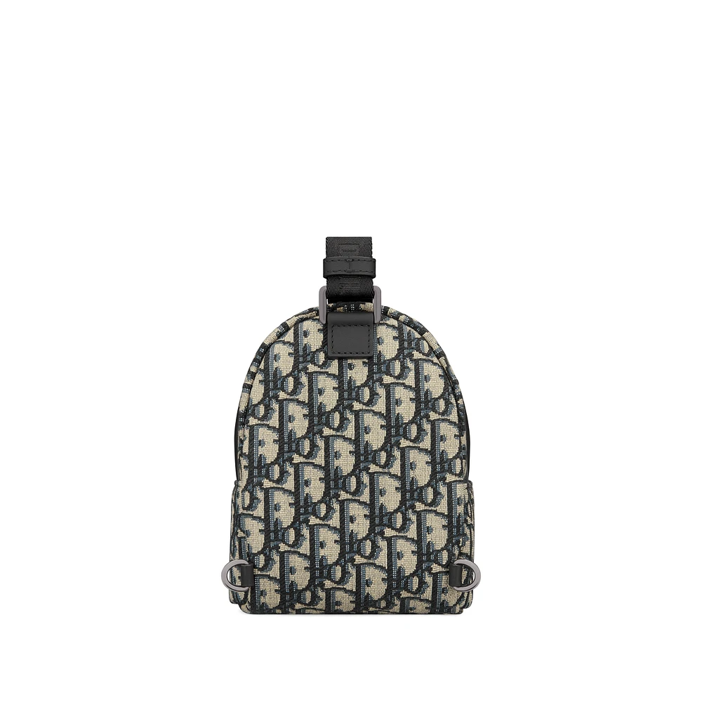 Dior Kids' Nano Rider Sling Bag at Mall of America® in Bloomington, MN