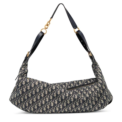 Dior Small D-Journey Bag at Mall of America® in Bloomington, MN
