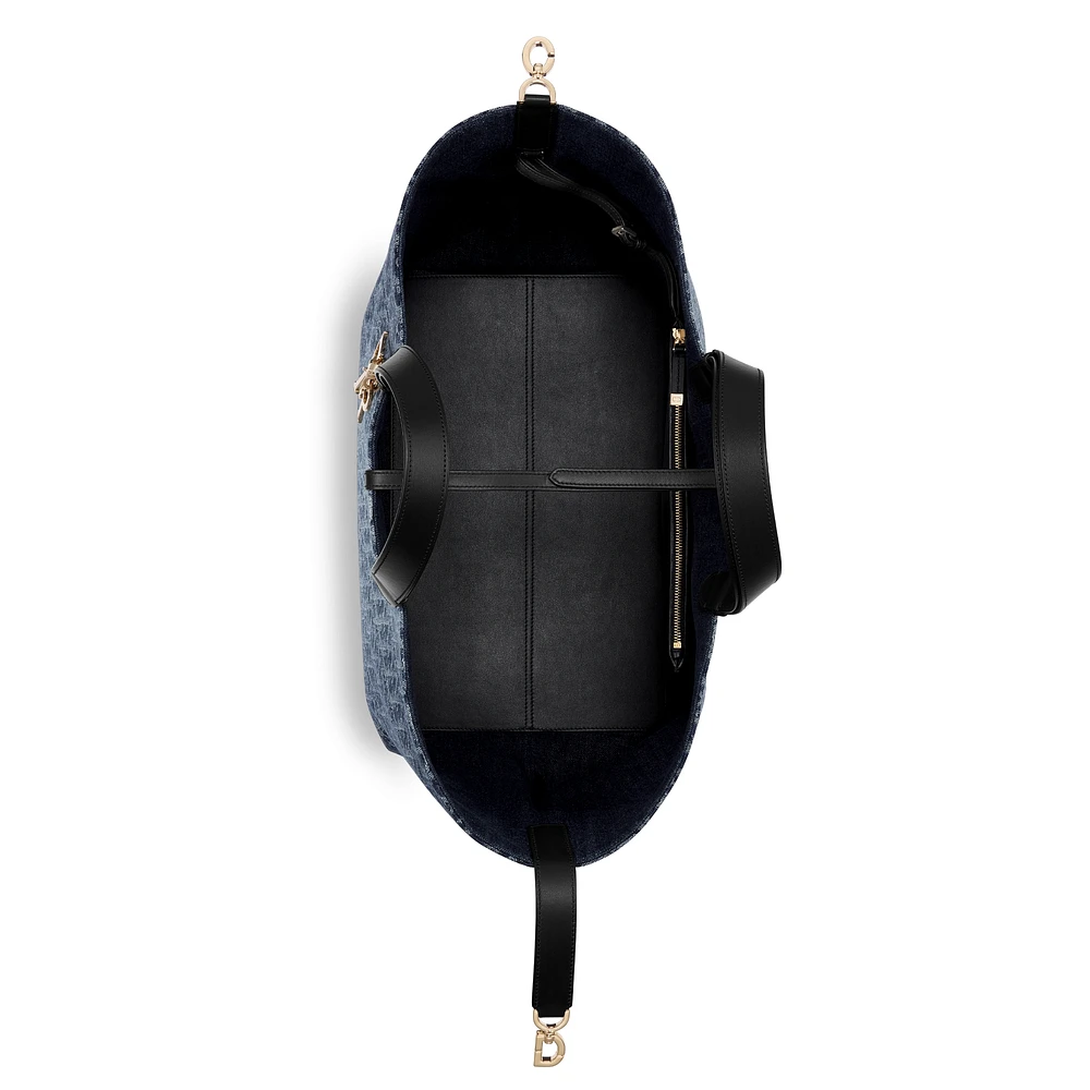 Dior Toujours Bag at Mall of America® in Bloomington, MN