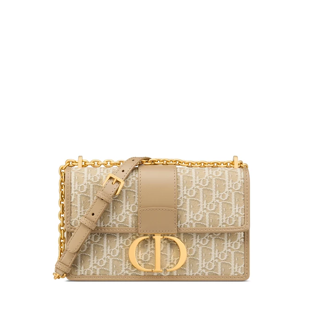 Dior 30 Montaigne Bag at Mall of America® in Bloomington, MN