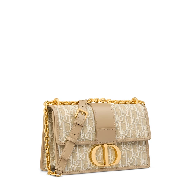 Dior 30 Montaigne Bag at Mall of America® in Bloomington, MN