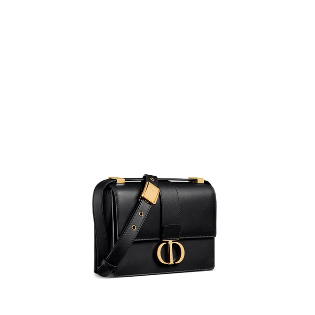 Dior montaigne bag price singapore hotsell