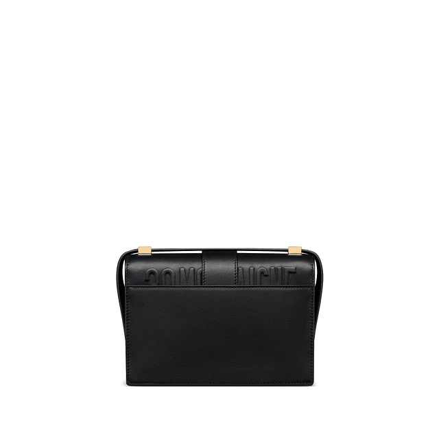 ☆Dior☆入手困難☆エレガント 30MONTAIGNE AVENUEクラッチBAG ☆Dior☆入手困難☆エレガント 30MONTAIGNE AVENUEクラッチBAG