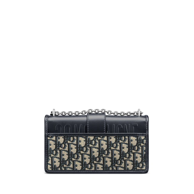 ☆Dior☆入手困難☆エレガント 30MONTAIGNE AVENUEクラッチBAG DIOR | 30 Montaigne チェーンバッグ ディオール オブリーク