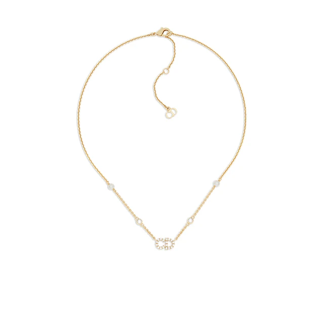 Dior Clair D Lune Earrings at Mall of America® in
