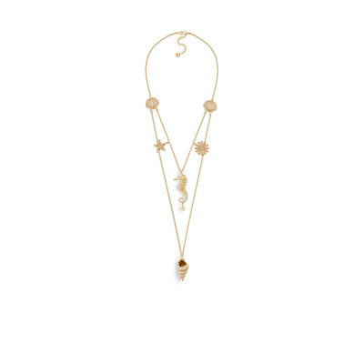 Dior Cabinet de Curiosités Bag Jewelry at Mall of America