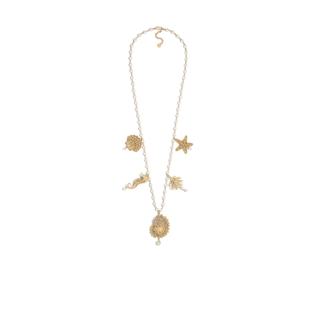 【蝶のモチーフ♪】DIOR★リング Dior Cabinet de Curiosites 蝶のモチーフ♪】DIOR☆リング Dior Cabinet de Curiosites