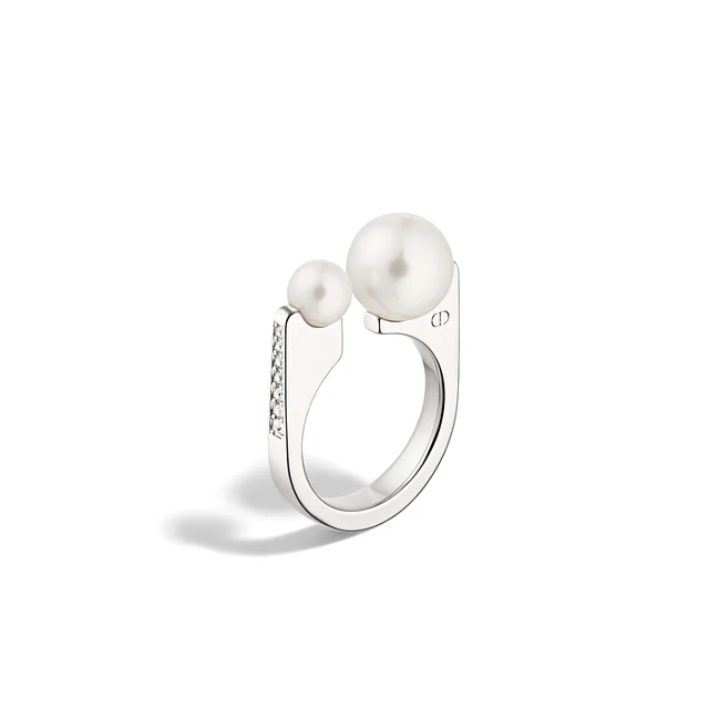 Dior Tribales New Look Ring at Mall of America® in Bloomington, MN