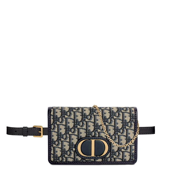 Dior 30 Montaigne Aphrodite Pouch at Mall of America® in