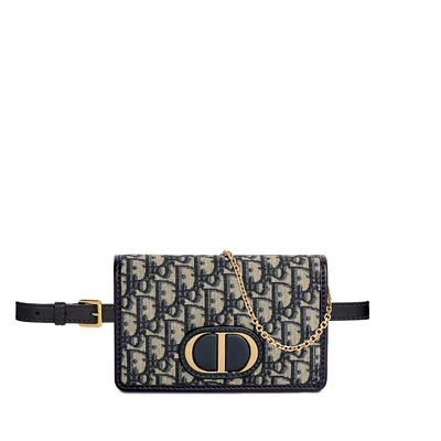 Dior 30 Montaigne Aphrodite Pouch at Mall of America® in