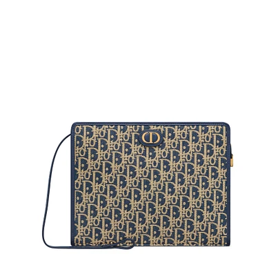 Dior 30 Montaigne Aphrodite Pouch at Mall of America® in