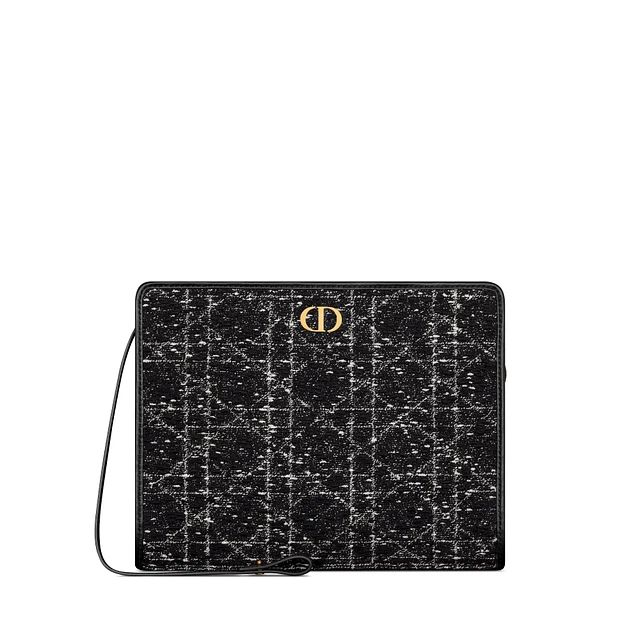 スピード配送◆送込【DIOR】30 Montaigne Aphrodite*ポーチ スピード配送◇送込【DIOR】30 Montaigne Aphrodite*ポーチ