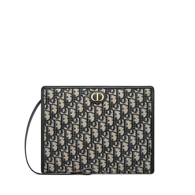 Dior @ Nordstrom | Mall of America® Dior @ Nordstrom | Mall of America®
