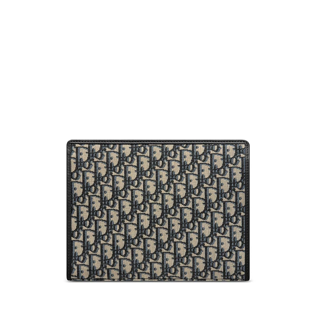 Dior 30 Montaigne Dea Pouch at Mall of America® in