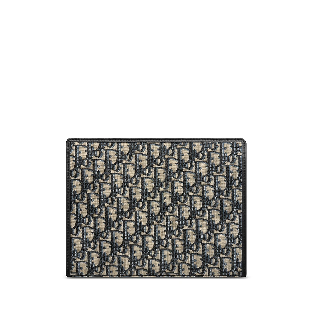 Dior 30 Montaigne Dea Pouch at Mall of America® in