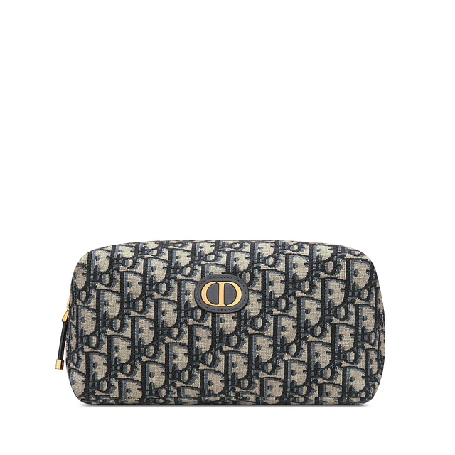 DIOR ポーチ 30 Montaigne Aphrodite Pouch コスメポーチに最適☆】30 Montaigne Aphrodite ポーチ (Dior