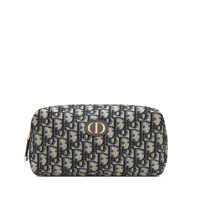 スピード配送◆送込【DIOR】30 Montaigne Aphrodite*ポーチ スピード配送◇送込【DIOR】30 Montaigne Aphrodite*ポーチ