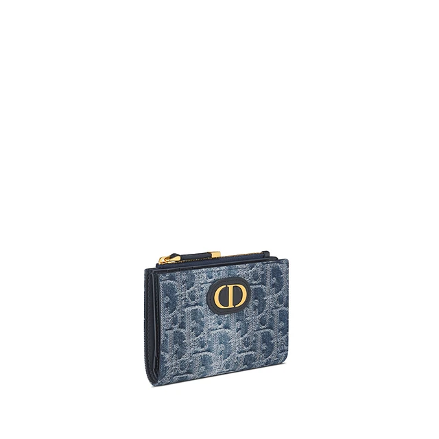 Dior 30 Montaigne Aphrodite Pouch at Mall of America® in