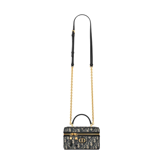 Dior 30 Montaigne Cigale Mini Bag at Mall of America® in