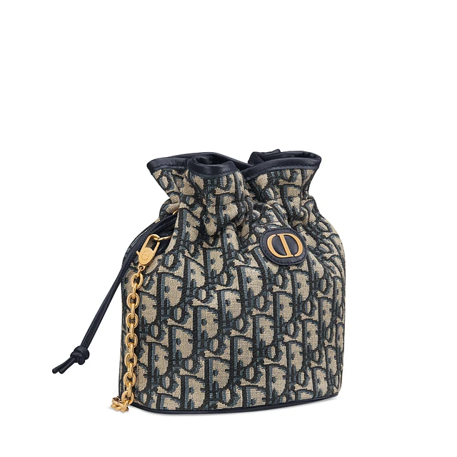 Dior 30 Montaigne Cigale Mini Bag at Mall of America® in