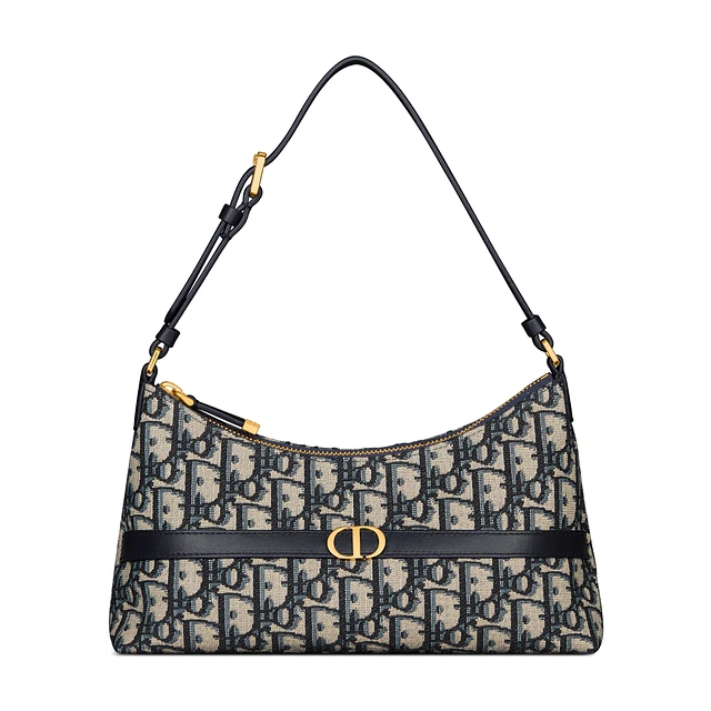 【クラシックを今の気分で】DIOR 30 Montaigne Cigaleミニバッグ Dior 30 Montaigne Cigale Mini Bag at Mall of America® in