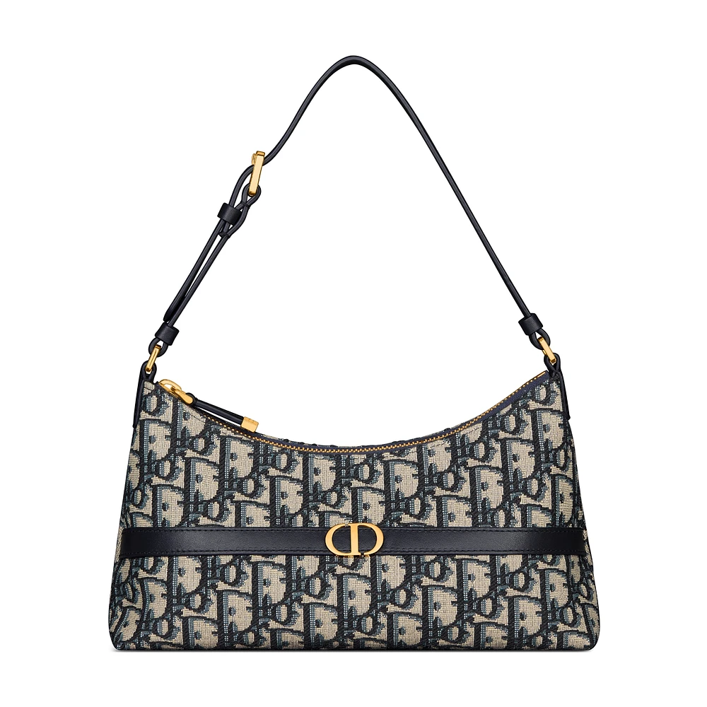 関税負担なし☆Dior ディオール 30 Montaigne Cigale ミニバッグ Dior 30 Montaigne Cigale Mini Bag at Mall of America® in