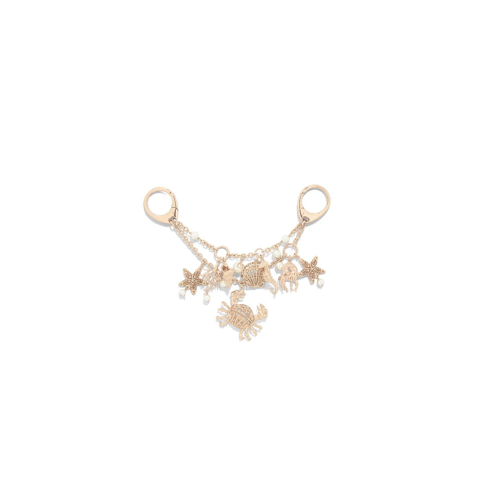 Dior Cabinet de Curiosités Bag Jewelry at Mall of America