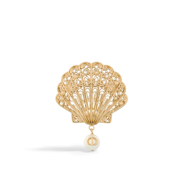 【DIOR】Dior Cabinet de Curiosites ブレスレット 魅力的♪】DIOR Dior Cabinet de Curiosites ブレスレット (Dior