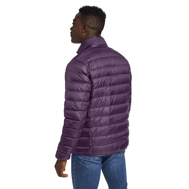 Eddie Bauer CirrusLite Down Jogger Pants at Hamilton Place