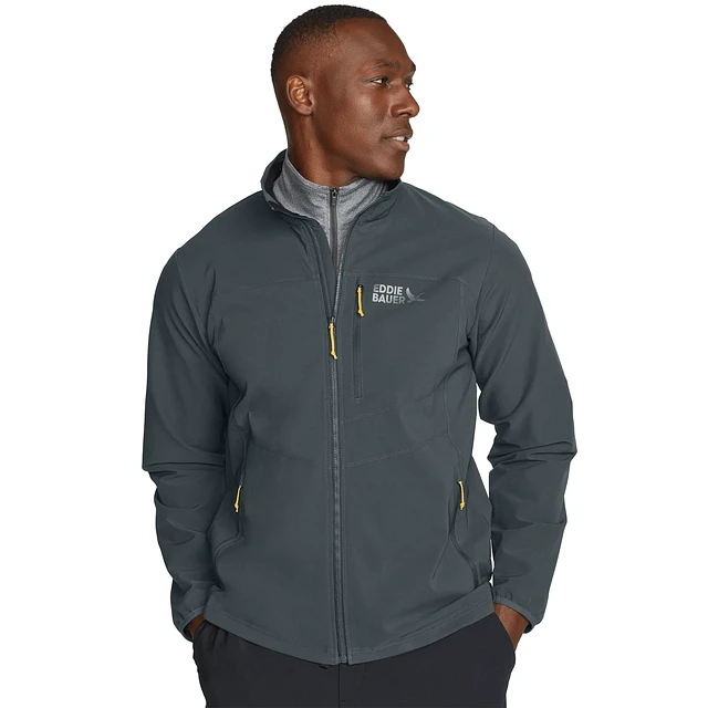 EBTEK Eddie Bauer スノーボードウェア L Eddie Bauer （エディー・バウアー）公式オンライン通販サイト-EBTEK