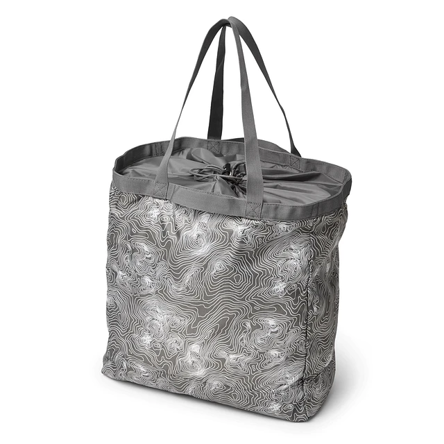 VSX Cinched Tote Bag | Mission Valley