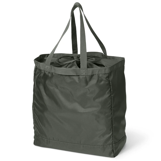 VSX Cinched Tote Bag | Mission Valley