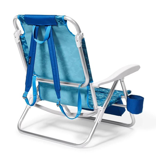 Eddie Bauer Backpack Chair | Hawthorn Mall