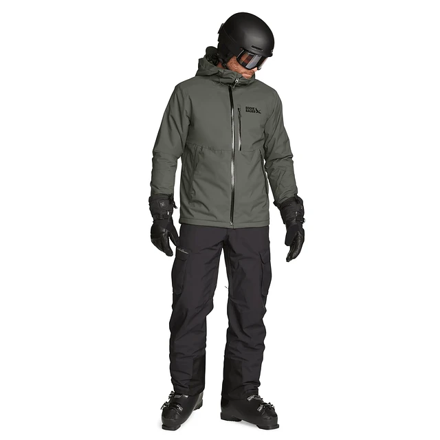 EDDIE BAUER / エディー・バウアー POWDER SEARCH MPRE