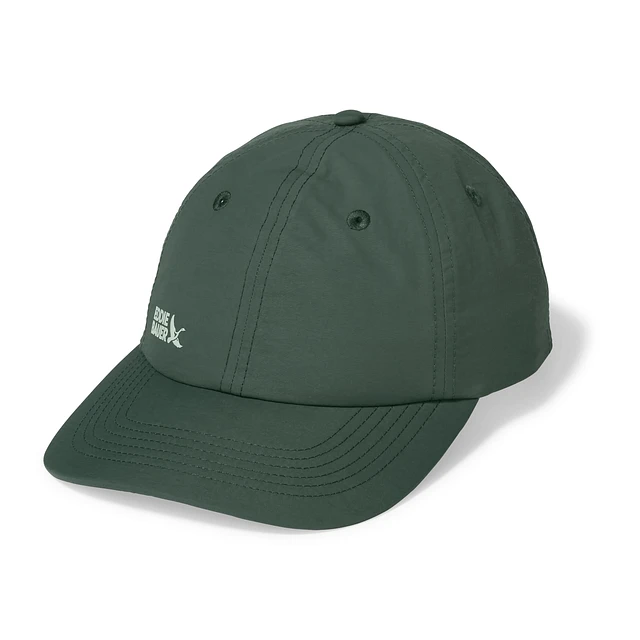 Eddie Bauer Trailcool UPF Cooling Sun Hat at Hamilton Place