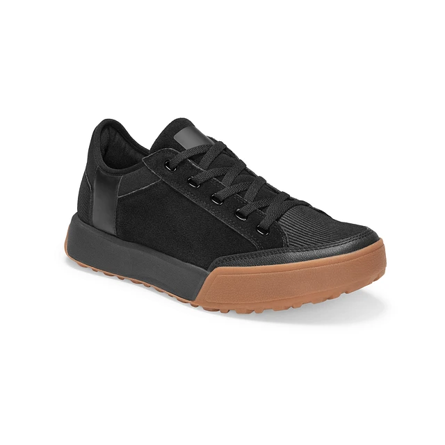 Eddie Bauer High Jinx Sneakers | Hawthorn Mall