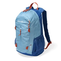 Mochila Eddie Bauer Stowaway Plegable De 20 L | Meses sin interés