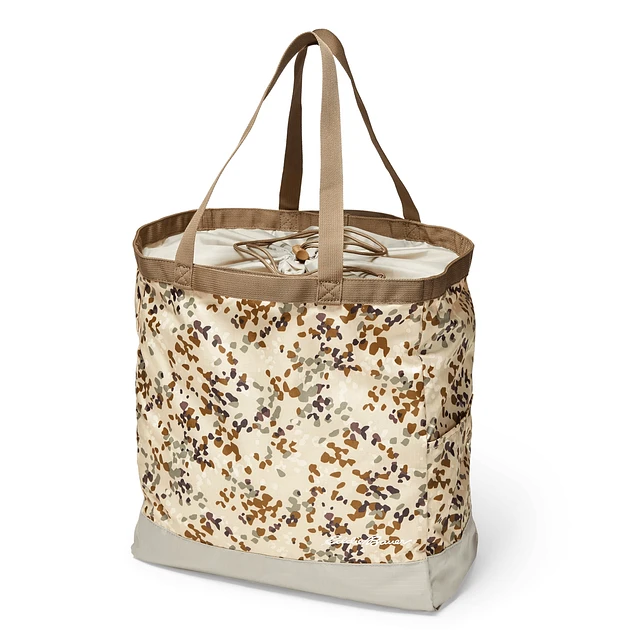VSX Cinched Tote Bag | Mission Valley