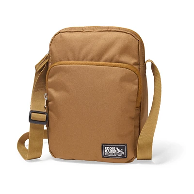 Eddie Bauer Jasper Crossbody Bag | Shop Midtown
