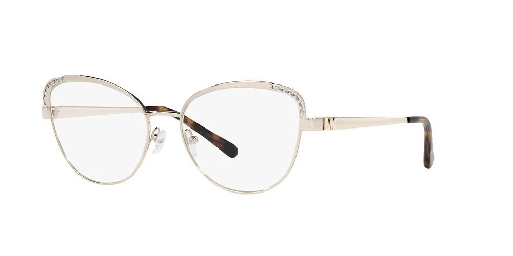 MICHAEL KORS MK3051 Andalusia | St. Laurent Shopping Centre